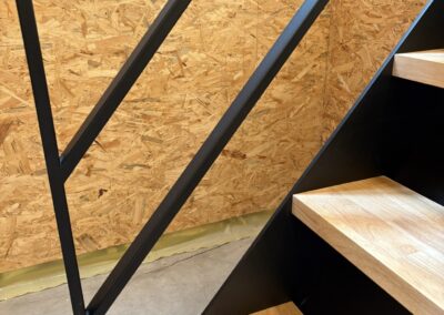 Project Lesage
